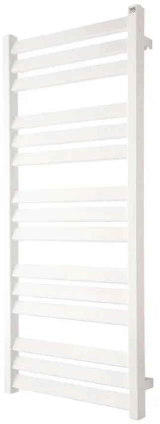 TVS Badheizkörper Paso 15 112 x 50 cm weiß - Alle Heizkörper