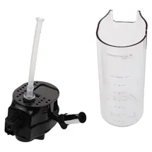 De'Longhi Milchkännchen zu LatteCrema Hot 1 St.