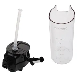 De'Longhi Milchkännchen zu LatteCrema Hot 1 St.