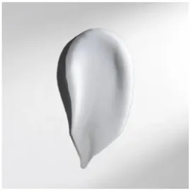 Wella Ultimate Smooth Maske 150 ml