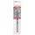 Bosch Holzspiralbohrer 8 x 75 x 117 mm
