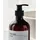 House Doctor Meraki Hand soap Pure basic