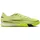 Nike Mercurial Vapor 16 Academy IC - Limelight/Volt/Hyper crimson 44.5