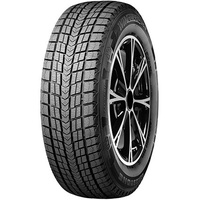 Roadstone Winguard Ice SUV 265/70R16 112Q