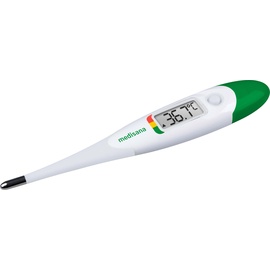 Medisana TM 705 Fieberthermometer