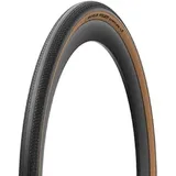 Michelin Power Adventure 28 x 1,90 Zoll Faltreifen