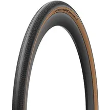 Michelin Power Adventure 28 x 1,90 Zoll Faltreifen