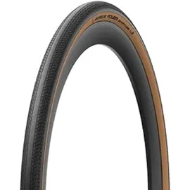 Michelin Power Adventure 28 x 1,90 Zoll Faltreifen