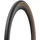Michelin Power Adventure 28 x 1,90 Zoll Faltreifen