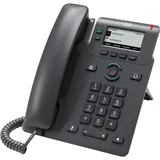 Cisco 6821 Phone