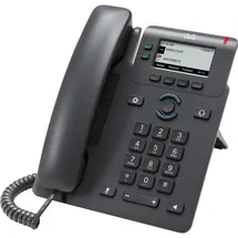 Cisco 6821 Phone