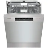 Gorenje GU 673A61X«,