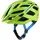 Alpina Panoma 2.0 56-59 cm green/blue gloss 2022