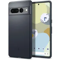 SPIGEN Thin Fit metal slate - Google Pixel 7