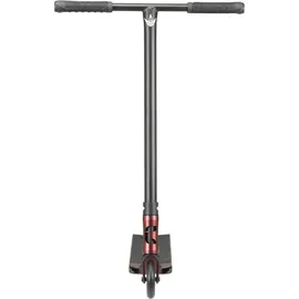 F26 Colt S6 Stunt-Scooter Schwarz/Bronze