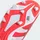 adidas Predator Club FG/MG Kinder Lucid Red/Cloud White/Core Black 35