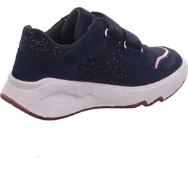 superfit Melody blau