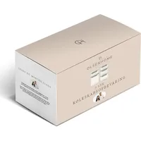Olsen home Olsen Home, - Alba storage containers -
