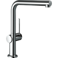 Hansgrohe Talis M54 270 1jet