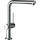 Hansgrohe Talis M54 270 1jet chrom 72840000