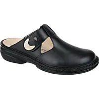 Finn Comfort Belem