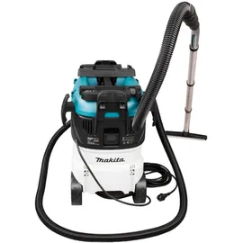 Makita VC4210M