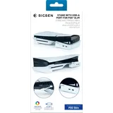 Bigben Interactive Horizontale Hub-Station Controller Weiß PlayStation 5 Slim