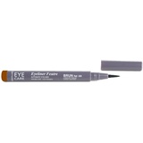 EYE CARE Eyeliner Filzstift-braun