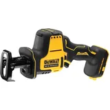 DeWalt DCS369N 18V XR Akku-Säbelsäge solo