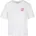 Tee XS