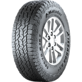 Matador Izzarda A/T2 MP72 FR 265/60 R18 110H