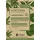 Logona Bio-Hanf & Brennnessel  Festes Pflege-Shampoo 60 g
