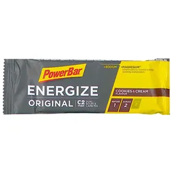 Powerbar Energize Cookies and Cream