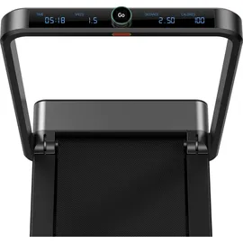 KINGSMITH WalkingPad X21 Grau