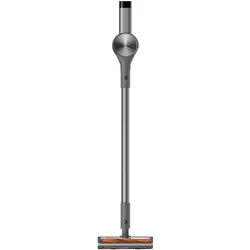 Xiaomi G20 Max (BHR8828EU), Akkustaubsauger Staubsauger   