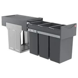 HAILO Terzett 30 l