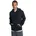 Salt Water Zip Fleece Pullover L