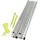 Outwell Upright Stangensatz - Silver - 200 cm
