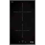 Smeg SI5322B