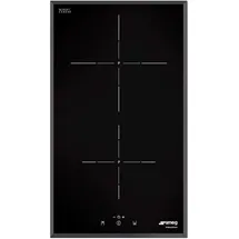 Smeg SI5322B
