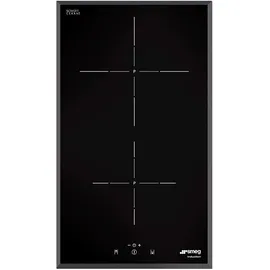 Smeg SI5322B