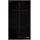 Smeg SI5322B