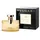 Bulgari Splendida Iris D'or Eau de Parfum 50 ml