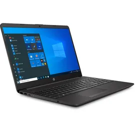 HP 250 G8 Intel Core i5-1135G7 8 GB RAM 256 GB SSD 853U5ES