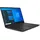 HP 250 G8 Intel Core i5-1135G7 8 GB RAM 256 GB SSD 853U5ES