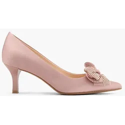 Pumps - Damen - pink