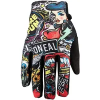 O'Neal Kids Handschuhe Matrix