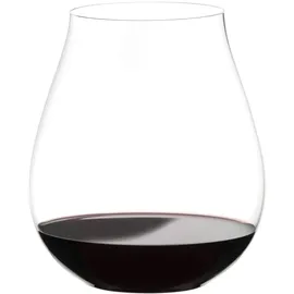 Riedel Big O Rotweinglas 0,762 l 2 St.