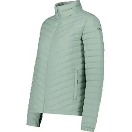 CMP 35z1456d Jacke - Trek Green - 2XS