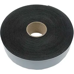 SCHLETTER EPDM Gummi selbstklebend 973000-041 (VE50m)